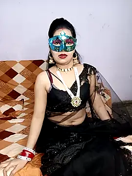 Sexy kaira01 online show from 20, 12, 2025