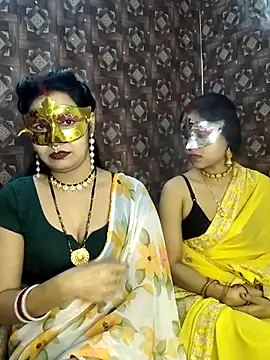 Sexy kaira01 online show from 10, 1, 2026