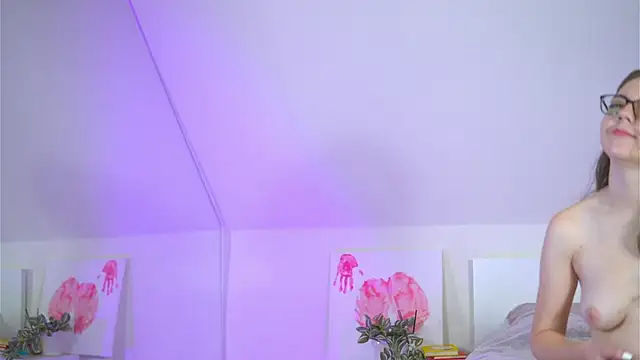 SabrinaSutton online show from 10, 11, 2025