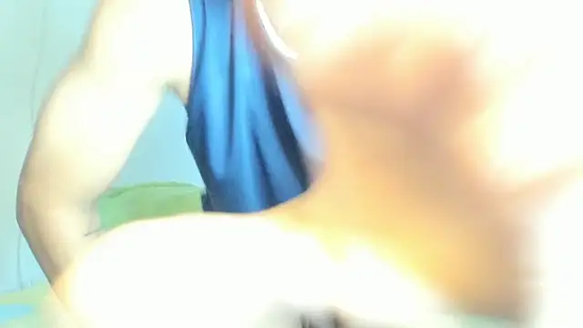  Logan Colton  online show from 11, 1, 2026