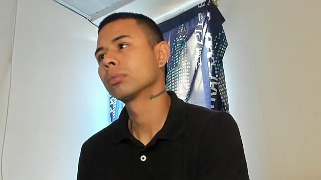  Logan Colton  online show from 19, 2, 2026