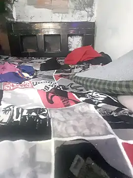 elvergu666 online show from 6, 1, 2026