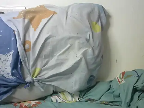 Xnastygyal online show from 13, 9, 2025