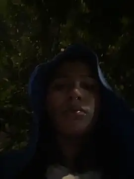 cam11 07 online show from 11, 3, 2026