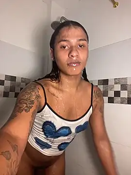 cam11 07 online show from 20, 3, 2026