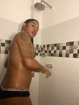 cam11 07 online show from 26, 3, 2026