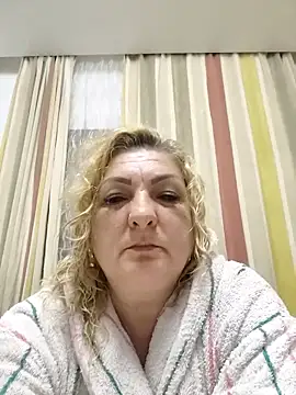 clarabbw47 online show from 25, 4, 2026
