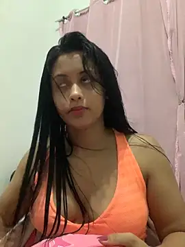 afroditii online show from 15, 10, 2025