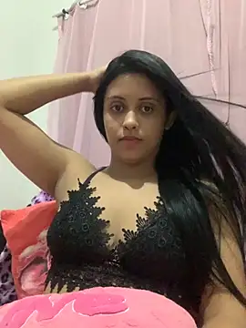 afroditii online show from 16, 10, 2025