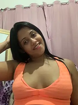 afroditii online show from 22, 10, 2025