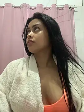 afroditii online show from 14, 11, 2025