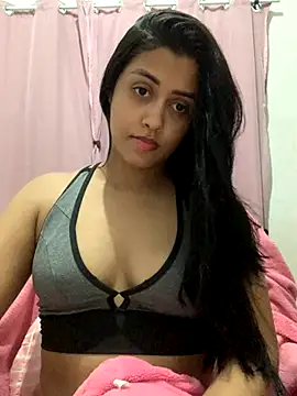 afroditii online show from 27, 11, 2025