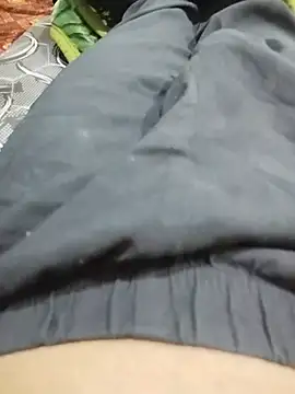 Snapshot of smallboysmalldick chatting on 26, 5, 2026 smallboysmalldick online show from 26, 5, 2026