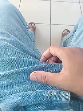 svvagesexyy online show from 15, 9, 2025