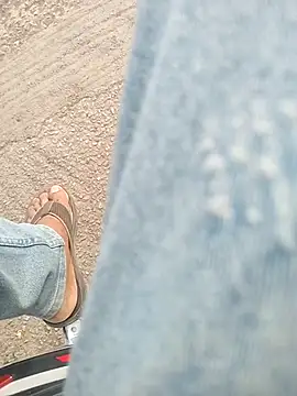 svvagesexyy online show from 20, 9, 2025