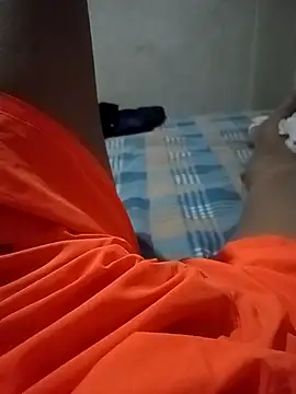 svvagesexyy online show from 26, 9, 2025