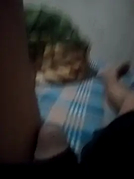 svvagesexyy online show from 8, 10, 2025