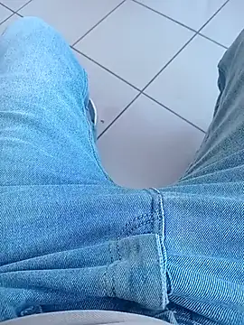 svvagesexyy online show from 30, 10, 2025