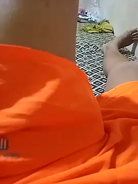 svvagesexyy online show from 30, 10, 2025