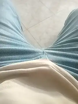 svvagesexyy online show from 2, 11, 2025