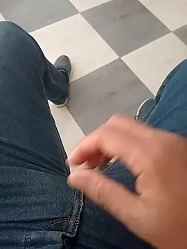 svvagesexyy online show from 16, 11, 2025