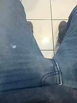 svvagesexyy online show from 23, 12, 2025