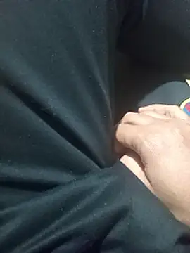 svvagesexyy online show from 10, 1, 2026