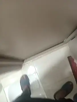 svvagesexyy online show from 9, 2, 2026