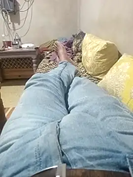 svvagesexyy online show from 13, 4, 2026