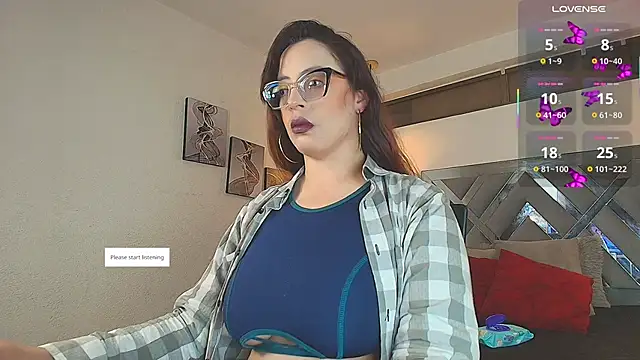 Rossi ss1 online show from 30, 11, 2025