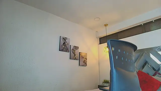 Rossi ss1 online show from 11, 2, 2026