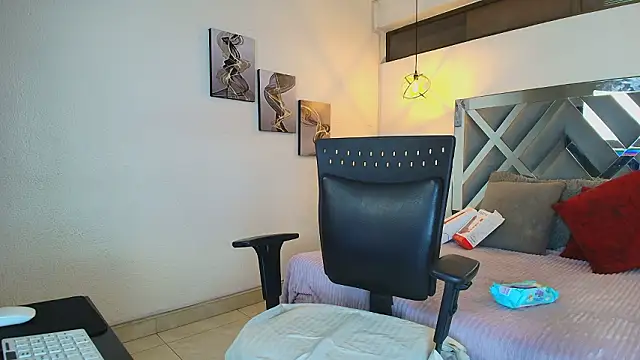 Rossi ss1 online show from 13, 2, 2026