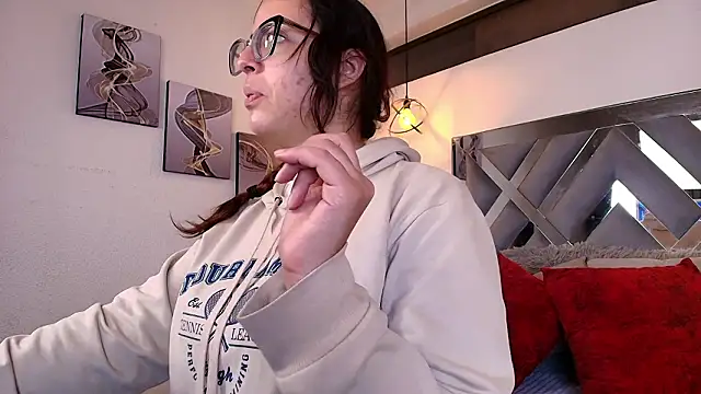 Rossi ss1 online show from 30, 3, 2026