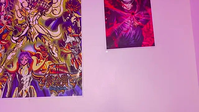 Taylorsmitth  online show from 7, 1, 2026