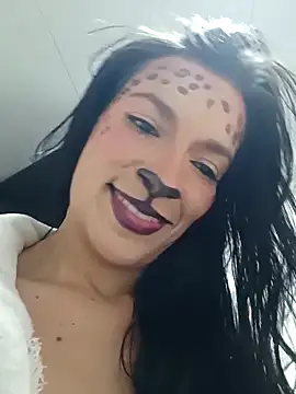 kim lebanon online show from 31, 10, 2025