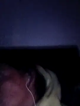 kim lebanon online show from 19, 11, 2025