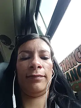 kim lebanon online show from 1, 12, 2025