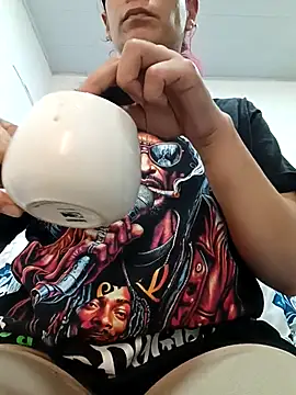 kim lebanon online show from 19, 2, 2026