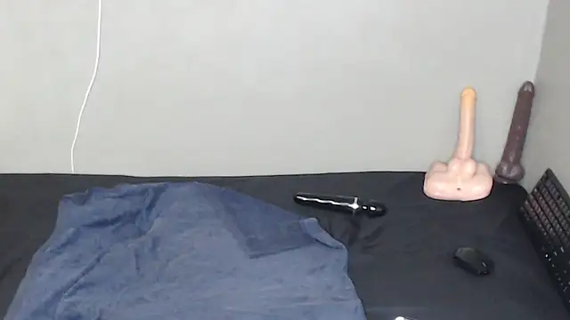 Snapshot of TrishahXo chatting on 10, 3, 2026 TrishahXo online show from 10, 3, 2026