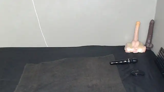 Snapshot of TrishahXo chatting on 23, 3, 2026 TrishahXo online show from 23, 3, 2026