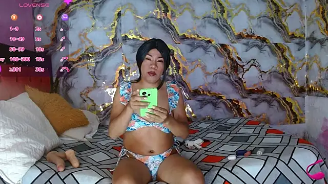 Snapshot of scarlethcooper99 chatting on 2, 3, 2026 scarlethcooper99 online show from 2, 3, 2026