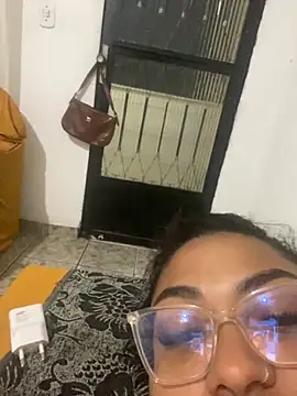 cariocasafada online show from 16, 10, 2025