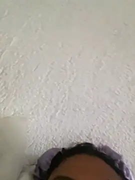 cariocasafada online show from 17, 1, 2026