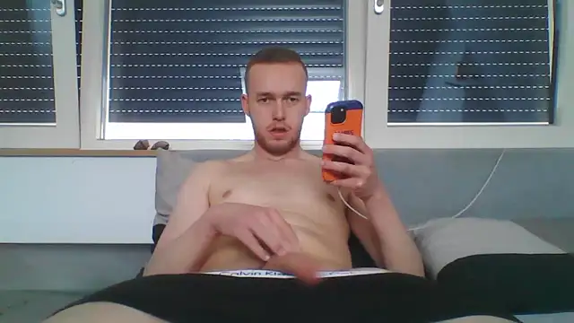 Snapshot of ddv1503 chatting on 19, 4, 2026 ddv1503 online show from 19, 4, 2026