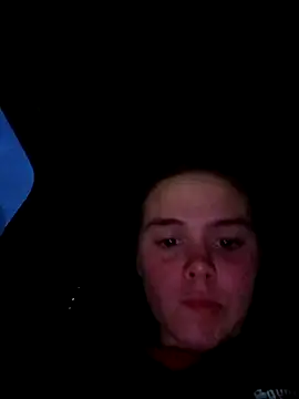 ryder393 online show from 30, 9, 2025