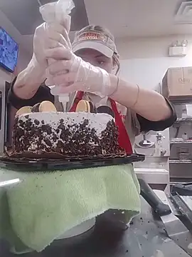 ryder393 online show from 1, 12, 2025