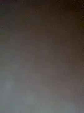 chloeey777  online show from 17, 1, 2026