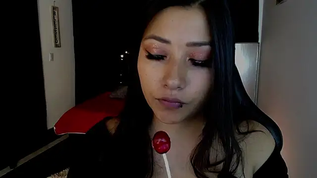 Mia 1120 online show from 15, 9, 2025