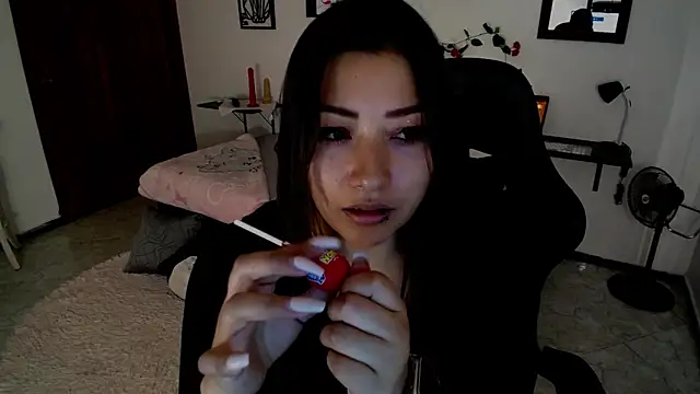 Mia 1120 online show from 2, 10, 2025