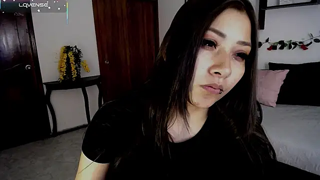 Mia 1120 online show from 7, 11, 2025